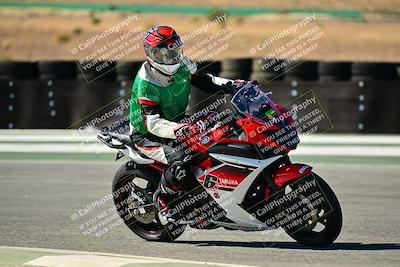 media/Sep-06-2025-TrackXperience (Sat) [[b6dbbb8c62]]/Level 1/Session 2 (Turn 14)/